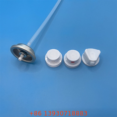 Van phun keo nhỏ gọn cho các dự án quy mô nhỏ Giải pháp phân phối di động và dễ sử dụng