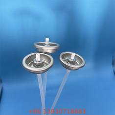 Van áp dụng keo chính xác cho lắp ráp công nghiệp - Phân phối chính xác và điều khiển đáng tin cậy