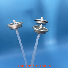 Van kết dính phun nhỏ gọn cho các dự án quy mô nhỏ - Giải pháp phân phối di động và linh hoạt