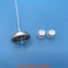 Van phun keo chính xác cho các ứng dụng công nghiệp - Van phân phối hiệu suất cao với tốc độ dòng chảy điều chỉnh