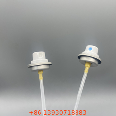 Máy phun nước mặt tiên tiến