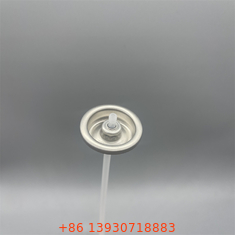 Ventil phun sương mù mặt ẩm ướt ngay lập tức ẩm ướt và trẻ hóa làn da của bạn - hoàn hảo cho thói quen chăm sóc da