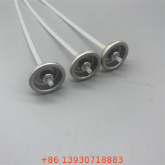 Ventil phun sương mù làm ẩm - Lắp đầy và hồi sinh làn da của bạn một cách dễ dàng - Hoàn hảo cho thói quen chăm sóc da