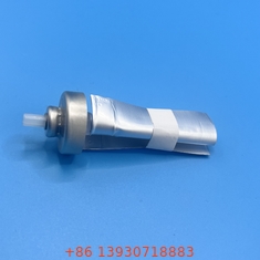 Vàng Eco Friendly Bag On Valve Aerosol với dung lượng tùy chỉnh