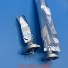 Bag On Valve Aerosol Bag Valve với ứng dụng xi lanh