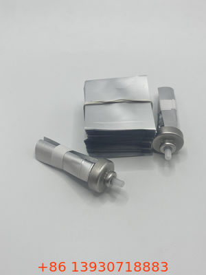 Van túi 20mm hoàn hảo cho các nhà sản xuất OEM yêu cầu giải pháp đóng gói đáng tin cậy