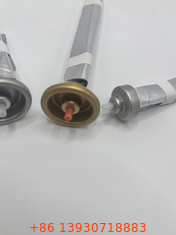 Chuyên nghiệp một túi inch trên van phân phối khối lượng cao