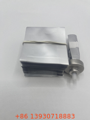 Thẻ đa năng một inch trên van ứng dụng đa mục đích