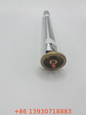 Thùng chứa phù hợp với tất cả các loại sản phẩm