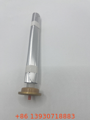 20mm và 1 Inch Bag-on-Valve System cho Aerosol Spray Can