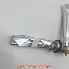 Khả năng tùy chỉnh túi phun khí trên van với thiết kế chống rò rỉ và ổn định nhiệt độ -20-60 ° C