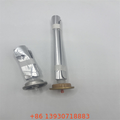 Bao bì thân thiện với môi trường
