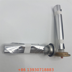 Ventil được kiểm soát bằng bạc túi / Valve On Bag áp suất niêm phong tốt Bảo vệ nhiệt độ thân thiện với môi trường