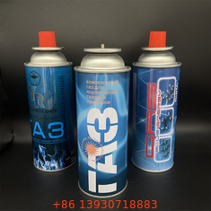 Thùng nhiên liệu Butane phổ quát cho lò sưởi và bếp nướng