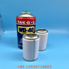 Logo tùy chỉnh Nhựa khí Butane cho BBQ và hoạt động ngoài trời