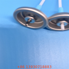 Động cơ nhôm Mờ phun mô hình nút động cơ mẫu miễn phí