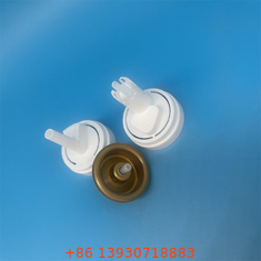Máy phun sương tóc Kiểm soát sương mù mịn cho độ chính xác kiểu dáng