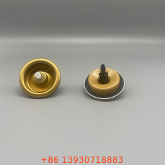 + Thiết kế nhẹ + Capacity 200ml