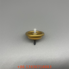 Van phân phối bọt Mousse cao cấp - Tạo bọt dễ dàng cho những thú vị ẩm thực và các dự án DIY sáng tạo
