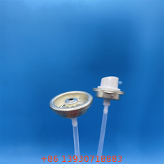 MDF Kit Valve Activator tối ưu hóa không gian cho máy móc cũ nâng cấp với thiết kế lắp đặt mô-đun