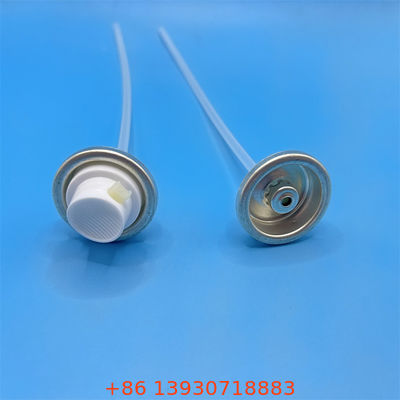 Chất kích hoạt van bộ MDF IoT tối ưu hóa năng lượng cho sản xuất bảng bền vững với giám sát dựa trên đám mây