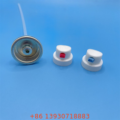 Van phân phối keo nữ linh hoạt - Giải pháp hiệu quả cho đóng gói và lắp ráp