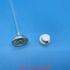 Van phun keo nữ - Giải pháp phân phối keo hiệu quả và chính xác cho các dự án DIY và thủ công