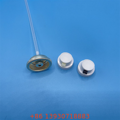 Ống phun phụ nữ dính đa năng - Giải pháp phân phối hiệu quả cho bao bì và đóng hộp