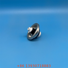 Máy áp dụng bọt polyurethane đa năng để cải tạo nhà - đáng tin cậy và dễ sử dụng