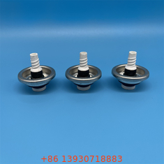 Máy áp dụng bọt polyurethane di động - Giải pháp cách nhiệt trên đường cho các dự án đa năng