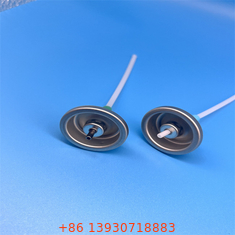 Máy truyền tốc độ phun biến động Máy truyền đơn Bao gồm các mẫu miễn phí