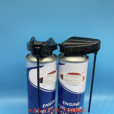 Máy phun phun có thể gập lại để làm vườn ngoài trời Giải pháp tưới thuận tiện và linh hoạt