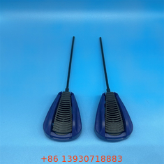 Nâng cao nắp nạp lại kích hoạt kích hoạt để phân phối chất lỏng hiệu quả trong môi trường phòng thí nghiệm