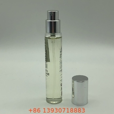 Máy bơm nước hoa chính xác cho các thương hiệu mỹ phẩm với hiệu suất tăng cường