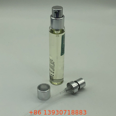 Máy bơm nước hoa thân thiện với môi trường cho bao bì bền vững - Hoàn hảo cho các thương hiệu xanh