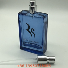 Máy phân phối nước hoa gắn tường để tăng cường mùi hương liên tục - hoàn hảo cho nhà vệ sinh, sảnh