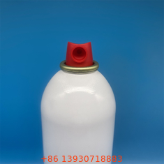Phụng vụ nặng phụ kiện van cho máy tắt cháy cho nhà bếp thương mại với con dấu an toàn