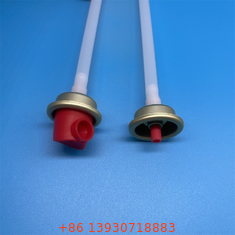 Phụng cắm van chất lượng cao cho máy chữa cháy cho các tòa nhà công cộng với hoạt động đáng tin cậy