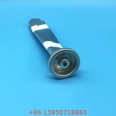 Áp suất tối ưu hóa túi van được kiểm soát bằng bạc túi khí túi van có khả năng chống rò rỉ