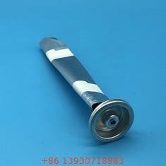 Aerosol áp suất niêm phong túi trên van Không rò rỉ bạc xi lanh đặc tính