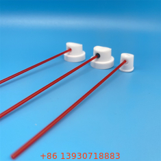 Hệ thống van tiên tiến cho kiểm soát dịch hại công nghiệp dựa trên dầu - Giải pháp đáng tin cậy và điều chỉnh