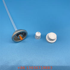 Các van diệt côn trùng chất lượng cao dựa trên dầu để kiểm soát sâu bệnh hiệu quả trong môi trường nông nghiệp