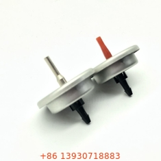 VersaSeal Universal Lighter Refill Valve Giải pháp tiện lợi đáng tin cậy cho các bình đánh lửa