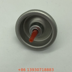 Cụm nạp butan nhỏ gọn cho máy chiếu đèn du lịch.