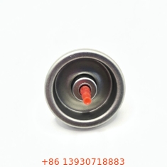 Áo đốt khí van Buna Inner Gasket Inverted Housing Nhiệt độ bình thường Áo đốt thuốc lá