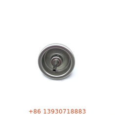 ProFlow Precision Lighter Refill Valve Giải pháp chính xác và hiệu quả cho Lighter Refill