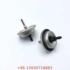 ProRefill Precision Lighter Gas Refilling Accessory Giải pháp nạp lại dễ dàng cho máy đánh lửa và đèn đuốc
