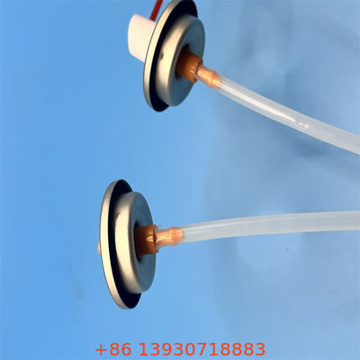 Van xịt và bộ kích hoạt WD-40 cho chất bôi trơn, chất thấm và chất tẩy rửa