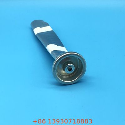 Thùng phụ nữ trên hệ thống van Premium cung cấp cho các công thức nhạy cảm