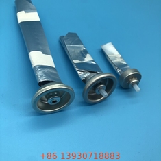 Van túi cho bao bì nông nghiệp - Kháng ẩm, đóng an toàn